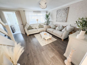 Photo 9- click for photo gallery